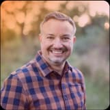 Todd Vriesema