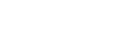Algolia