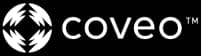 Coveo