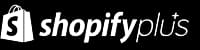 Shopify Plus