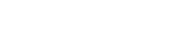 Sitecore
