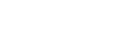 Storyblok