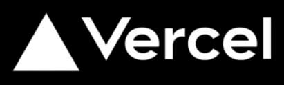 Vercel