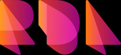 RDA Digital
